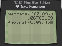 Т1-84 PIus S'tver Editj(n ф TEns [NSTRUMENTS 