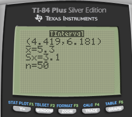 ТИ-84 Pius Stver Editj(n ф TEns [NSTRUMENTS STA1 гоямдтп сам: F4 