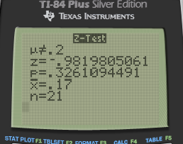 ТЬИ ф TEn.s [NSTRUMENTS STA1 ТВ 