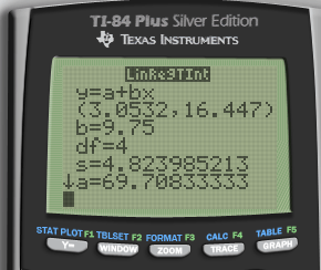 П-В4 Pius Stver Editj(n ф TEns [NSTRUMENTS тамдта 